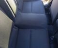 Міцубісі Lancer 2007 у Христиновке на Automoto.ua Бежевий Міцубісі Lancer, об'ємом двигуна 2 л та пробігом 141 тис. км за 6500 $, фото 23 на Automoto.ua