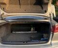 Бежевий Міцубісі Lancer, об'ємом двигуна 2 л та пробігом 132 тис. км за 7500 $, фото 3 на Automoto.ua