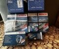 Бежевый Мицубиси Лансер, объемом двигателя 2 л и пробегом 138 тыс. км за 7500 $, фото 8 на Automoto.ua
