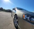 Бежевий Міцубісі Lancer, об'ємом двигуна 2 л та пробігом 180 тис. км за 6500 $, фото 2 на Automoto.ua