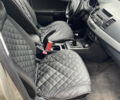 Міцубісі Lancer 2007 у Києві на Automoto.ua Бежевий Міцубісі Lancer, об'ємом двигуна 1.5 л та пробігом 236 тис. км за 5200 $, фото 4 на Automoto.ua