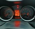 Бежевый Мицубиси Лансер, объемом двигателя 2 л и пробегом 240 тыс. км за 6200 $, фото 4 на Automoto.ua