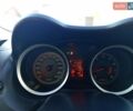 Міцубісі Lancer 2007 у Христиновке на Automoto.ua Бежевий Міцубісі Lancer, об'ємом двигуна 2 л та пробігом 141 тис. км за 6500 $, фото 2 на Automoto.ua