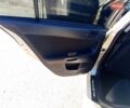 Міцубісі Lancer 2007 у Христиновке на Automoto.ua Бежевий Міцубісі Lancer, об'ємом двигуна 2 л та пробігом 141 тис. км за 6500 $, фото 28 на Automoto.ua