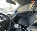 Бежевий Міцубісі Lancer, об'ємом двигуна 2 л та пробігом 250 тис. км за 8400 $, фото 18 на Automoto.ua