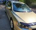 Мицубиси Лансер 2007 в Запорожье на Automoto.ua Бежевый Мицубиси Лансер, объемом двигателя 2 л и пробегом 114 тыс. км за 7450 $, фото 10 на Automoto.ua