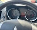 Бежевый Мицубиси Лансер, объемом двигателя 2 л и пробегом 200 тыс. км за 6200 $, фото 11 на Automoto.ua