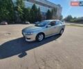 Бежевий Міцубісі Lancer, об'ємом двигуна 2 л та пробігом 180 тис. км за 6500 $, фото 4 на Automoto.ua