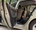 Бежевий Міцубісі Lancer, об'ємом двигуна 2 л та пробігом 132 тис. км за 7500 $, фото 11 на Automoto.ua