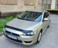 Мицубиси Лансер 2007 в Запорожье на Automoto.ua Бежевый Мицубиси Лансер, объемом двигателя 2 л и пробегом 114 тыс. км за 7450 $, фото 5 на Automoto.ua