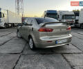 Бежевий Міцубісі Lancer, об'ємом двигуна 1.5 л та пробігом 206 тис. км за 5989 $, фото 4 на Automoto.ua
