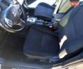 Міцубісі Lancer 2007 у Христиновке на Automoto.ua Бежевий Міцубісі Lancer, об'ємом двигуна 2 л та пробігом 141 тис. км за 6500 $, фото 31 на Automoto.ua
