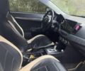 Бежевий Міцубісі Lancer, об'ємом двигуна 2 л та пробігом 290 тис. км за 6000 $, фото 5 на Automoto.ua