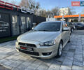 Бежевий Міцубісі Lancer, об'ємом двигуна 2 л та пробігом 250 тис. км за 8400 $, фото 3 на Automoto.ua
