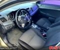 Мицубиси Лансер 2007 в Прилуках на Automoto.ua Бежевый Мицубиси Лансер, объемом двигателя 2 л и пробегом 300 тыс. км за 5200 $, фото 3 на Automoto.ua
