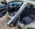 Мицубиси Лансер 2007 в Запорожье на Automoto.ua Бежевый Мицубиси Лансер, объемом двигателя 2 л и пробегом 114 тыс. км за 7450 $, фото 2 на Automoto.ua