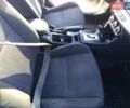 Міцубісі Lancer 2007 у Христиновке на Automoto.ua Бежевий Міцубісі Lancer, об'ємом двигуна 2 л та пробігом 141 тис. км за 6500 $, фото 30 на Automoto.ua