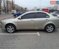 Бежевый Мицубиси Лансер, объемом двигателя 1.5 л и пробегом 310 тыс. км за 5300 $, фото 2 на Automoto.ua