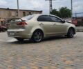 Бежевий Міцубісі Lancer, об'ємом двигуна 1.5 л та пробігом 185 тис. км за 6550 $, фото 26 на Automoto.ua