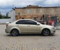 Бежевий Міцубісі Lancer, об'ємом двигуна 1.5 л та пробігом 185 тис. км за 6550 $, фото 24 на Automoto.ua