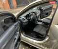 Бежевий Міцубісі Lancer, об'ємом двигуна 2 л та пробігом 240 тис. км за 6300 $, фото 8 на Automoto.ua