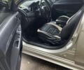 Бежевий Міцубісі Lancer, об'ємом двигуна 2 л та пробігом 290 тис. км за 6000 $, фото 4 на Automoto.ua