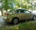 Бежевий Міцубісі Lancer, об'ємом двигуна 1.5 л та пробігом 232 тис. км за 4999 $, фото 3 на Automoto.ua