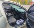 Бежевый Мицубиси Лансер, объемом двигателя 1.5 л и пробегом 326 тыс. км за 5500 $, фото 15 на Automoto.ua