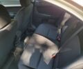 Мицубиси Лансер 2007 в Запорожье на Automoto.ua Бежевый Мицубиси Лансер, объемом двигателя 2 л и пробегом 114 тыс. км за 7450 $, фото 16 на Automoto.ua