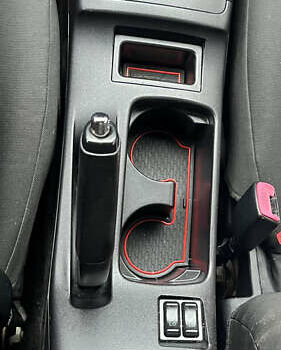 Бежевый Мицубиси Лансер, объемом двигателя 2 л и пробегом 278 тыс. км за 3100 $, фото 23 на Automoto.ua