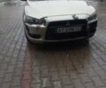 Бежевий Міцубісі Lancer, об'ємом двигуна 2 л та пробігом 200 тис. км за 6500 $, фото 2 на Automoto.ua