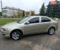 Бежевый Мицубиси Лансер, объемом двигателя 1.5 л и пробегом 326 тыс. км за 5500 $, фото 10 на Automoto.ua