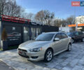 Бежевий Міцубісі Lancer, об'ємом двигуна 2 л та пробігом 250 тис. км за 8400 $, фото 1 на Automoto.ua