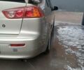 Бежевий Міцубісі Lancer, об'ємом двигуна 2 л та пробігом 200 тис. км за 6500 $, фото 12 на Automoto.ua