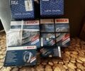 Бежевый Мицубиси Лансер, объемом двигателя 2 л и пробегом 138 тыс. км за 7500 $, фото 9 на Automoto.ua