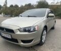 Бежевий Міцубісі Lancer, об'ємом двигуна 1.5 л та пробігом 178 тис. км за 6100 $, фото 1 на Automoto.ua