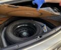 Бежевий Міцубісі Lancer, об'ємом двигуна 2 л та пробігом 132 тис. км за 7500 $, фото 24 на Automoto.ua