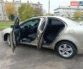 Бежевый Мицубиси Лансер, объемом двигателя 1.5 л и пробегом 326 тыс. км за 5500 $, фото 16 на Automoto.ua