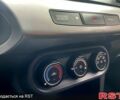 Міцубісі Lancer 2007 у Дніпро (Дніпропетровську) на Automoto.ua Бежевий Міцубісі Lancer, об'ємом двигуна 1.5 л та пробігом 210 тис. км за 5750 $, фото 5 на Automoto.ua