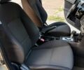 Бежевий Міцубісі Lancer, об'ємом двигуна 2 л та пробігом 132 тис. км за 7500 $, фото 16 на Automoto.ua
