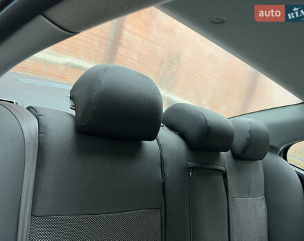 Бежевый Мицубиси Лансер, объемом двигателя 2 л и пробегом 278 тыс. км за 3100 $, фото 31 на Automoto.ua