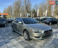 Бежевий Міцубісі Lancer, об'ємом двигуна 2 л та пробігом 250 тис. км за 8400 $, фото 6 на Automoto.ua
