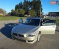 Міцубісі Lancer 2007 у Христиновке на Automoto.ua Бежевий Міцубісі Lancer, об'ємом двигуна 2 л та пробігом 141 тис. км за 6500 $, фото 1 на Automoto.ua