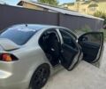 Бежевий Міцубісі Lancer, об'ємом двигуна 2 л та пробігом 270 тис. км за 6411 $, фото 1 на Automoto.ua