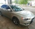 Бежевий Міцубісі Lancer, об'ємом двигуна 1.5 л та пробігом 185 тис. км за 6550 $, фото 7 на Automoto.ua