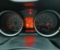 Бежевый Мицубиси Лансер, объемом двигателя 2 л и пробегом 240 тыс. км за 6200 $, фото 6 на Automoto.ua