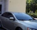 Бежевий Міцубісі Lancer, об'ємом двигуна 2 л та пробігом 220 тис. км за 7900 $, фото 3 на Automoto.ua