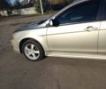Міцубісі Lancer 2007 у Христиновке на Automoto.ua Бежевий Міцубісі Lancer, об'ємом двигуна 2 л та пробігом 141 тис. км за 6500 $, фото 12 на Automoto.ua