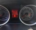 Мицубиси Лансер 2007 в Подольск (Котовск) на Automoto.ua Бежевый Мицубиси Лансер, объемом двигателя 1.5 л и пробегом 152 тыс. км за 6400 $, фото 5 на Automoto.ua