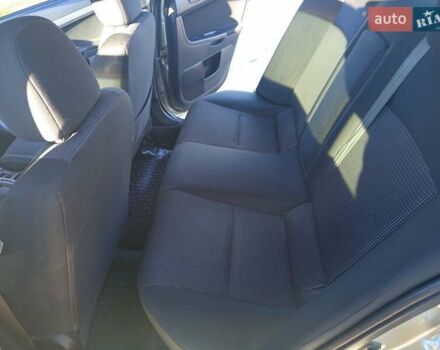 Міцубісі Lancer 2007 у Христиновке на Automoto.ua Бежевий Міцубісі Lancer, об'ємом двигуна 2 л та пробігом 141 тис. км за 6500 $, фото 32 на Automoto.ua